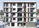 Apartment building 1,296 m² in Trachoni for 3,375,000 €