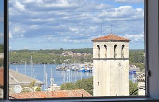 1-room apartment 49 m² in Pula for 180,000 €