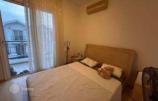 4-room townhouse 130 m² in Pyla for 285,000 €