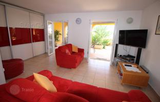 3-bedroom house 120 m² in Malinska for 885,000 €