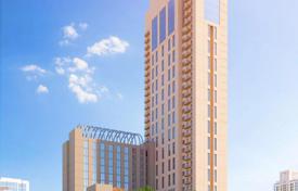 Shop 385 m² in Jumeirah Village Circle (JVC) for $5,111,000