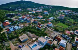 3-bedroom villa 250 m² in Krimovica for 950,000 €