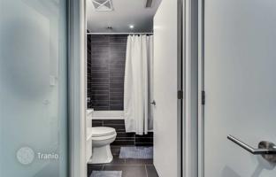 1-bedroom apartment in Stafford Street for C$827,000
