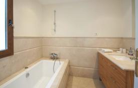 4-bedroom villa in San Pedro Alcántara for 3,600 € per week