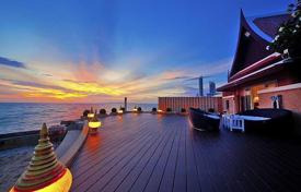 Villa – Pattaya, Chonburi, Thailand for 8,100 € per week