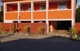 4-bedrooms townhome 300 m² in Kobuleti, Georgia for $165,000