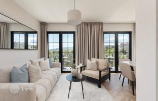 4-bedroom villa 211 m² in Tivat city for 945,000 €