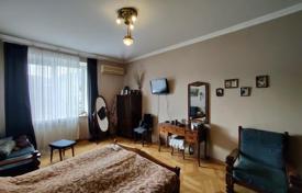 Apartment – Old Tbilisi, Tbilisi (city), Tbilisi,  Georgia for $165,000