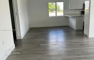 3-bedroom apartments in condo 127 m² in Miami for $995,000