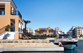 Three bedroom Apartment for sale in Limassol Marina for 1,500,000 €