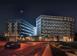Shop 151 m² in Al Barsha South for $1,693,000