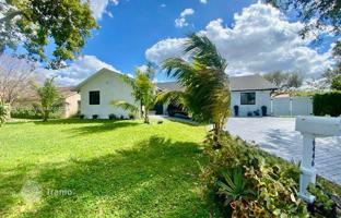 4-bedroom house 278 m² in Boca Raton for $889,000
