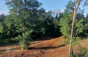 Land plot 1,586 m² in Labin for 159,000 €