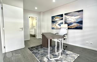 3-bedroom apartment 137 m² in Olhão for 417,000 €