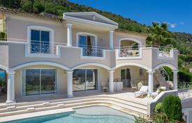 Villa – Tourrettes-sur-Loup, Côte d'Azur (French Riviera), France for 2,250,000 €