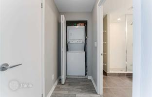 1-bedroom apartment in Lynn Williams Street for C$724,000