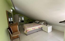 Apartment – Konyaalti, Kemer, Antalya,  Turkey for $127,000