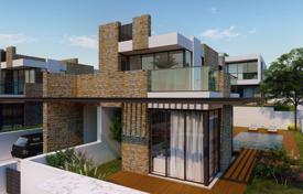 Villa – Paphos, Cyprus for 2,200,000 €