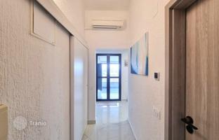 2-bedroom apartment 77 m² in Vrsar for 319,000 €