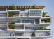 Office 184 m² in Dubai for 908,000 €