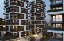 Apartment – Budapest, Hungary for 285,000 €