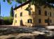Investment land in Monteriggioni for 3,300,000 €