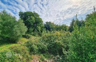 Land plot 2,000 m² in Malinska for 345,000 €