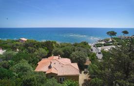Villa – Saint-Raphaël, Côte d'Azur (French Riviera), France for 3,450,000 €