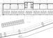 Office building in Limassol for 13,000,000 €