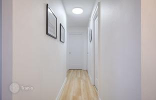 2-bedroom apartment in North York for C$799,000