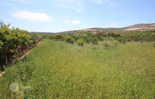 Land plot 2,732 m² in Plano for 410,000 €