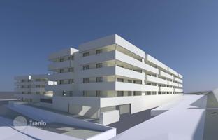 3-bedroom apartment 229 m² in Lagos for 920,000 €