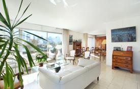 Apartment – Ile-de-France, France for 2,800,000 €