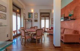 Spacious five-bedroom apartment near the sea on the island, Ortigia, Italy for 490,000 €