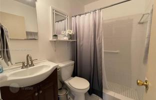 3-bedroom house 112 m² in Miramar (USA) for $380,000