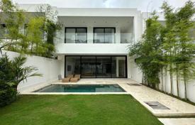 Fully Furnished 2-Bedroom Villa in Canggu – Your Dream Luxury Home Awaits for $260,000