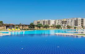 Apartment – Trikomo, İskele, Northern Cyprus,  Cyprus for 199,000 €