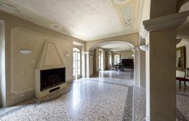 Villa – Blevio, Lombardy, Italy. Price on request