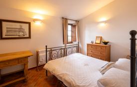 7-bedrooms country seat 216 m² in Siena, Italy for 720,000 €