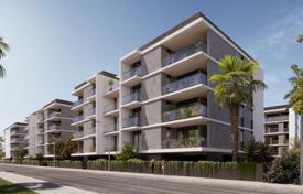 Apartment – Limassol (city), Limassol, Cyprus for 558,000 €