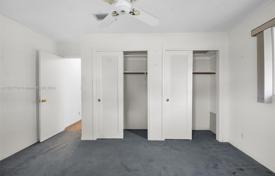 Townhome – Margate, Broward, Florida,  USA for $330,000