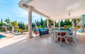 5-bedrooms villa 429 m² in L'Alfàs del Pi, Spain for 650,000 €