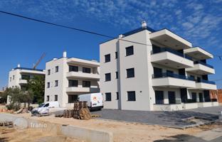 2-bedroom apartment 92 m² in Sukošan for 323,000 €