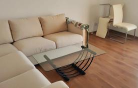 ISTRIA, POREČ — Two-room apartment on the 1st floor, 1500m from the sea for 190,000 €