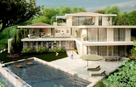Villa – Sainte-Maxime, Côte d'Azur (French Riviera), France for 7,800,000 €