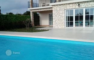 3-bedroom house 250 m² in Primorje-Gorski Kotar County for 1,000,000 €