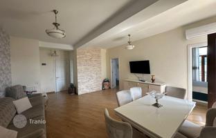 2-bedroom apartment 75 m² in Tbilisi (city) for $140,000