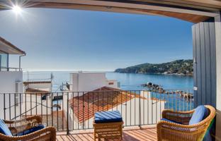 5-bedroom house 286 m² in Calella de Palafrugell for 3,700,000 €