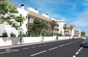 3-bedroom apartment 105 m² in Los Alcazares for 334,000 €