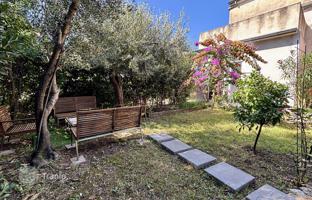 1-room apartment 55 m² in Pula for 210,000 €